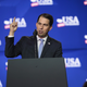 Image for article titled Scott Walker Hands Republicans More Power on His Way Out the Door
